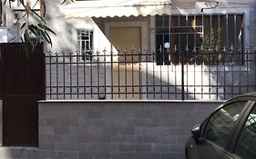 Es Apartment